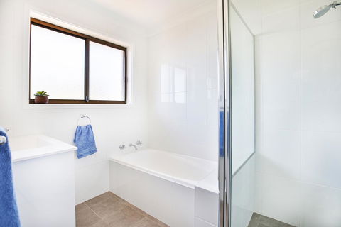 Abode @ Culburra - Pet Friendly - 4 Mins To Beach - Accommodation Rockhampton 15