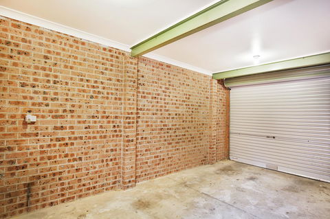 Abode @ Culburra - Pet Friendly - 4 Mins To Beach - Accommodation Rockhampton 20
