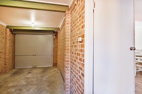 Abode @ Culburra - Pet Friendly - 4 Mins To Beach - Accommodation Rockhampton 21