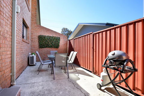 Abode @ Culburra - Pet Friendly - 4 Mins To Beach - Accommodation Rockhampton 19
