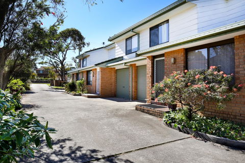 Abode @ Culburra - Pet Friendly - 4 Mins To Beach - Accommodation Rockhampton 4