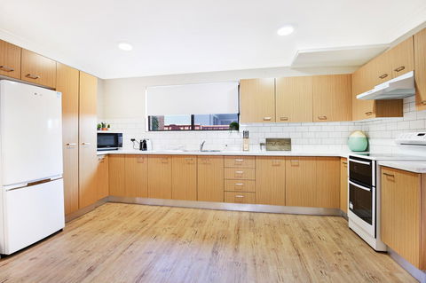 Abode @ Culburra - Pet Friendly - 4 Mins To Beach - Accommodation Rockhampton 10