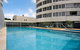 Tweed Ultima Apartments - thumb 4