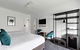 Avoca Randwick By Sydney Lodges - thumb 4