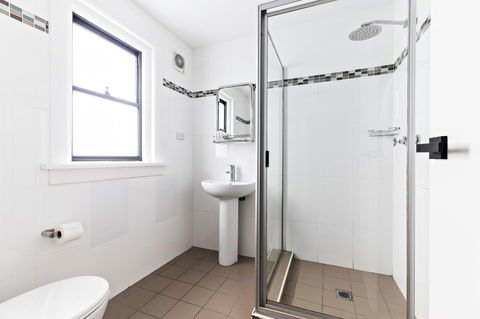Avoca Randwick By Sydney Lodges - Accommodation Rockhampton 23