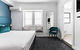 Avoca Randwick By Sydney Lodges - thumb 12