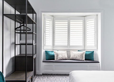 Avoca Randwick By Sydney Lodges - Accommodation Rockhampton 13