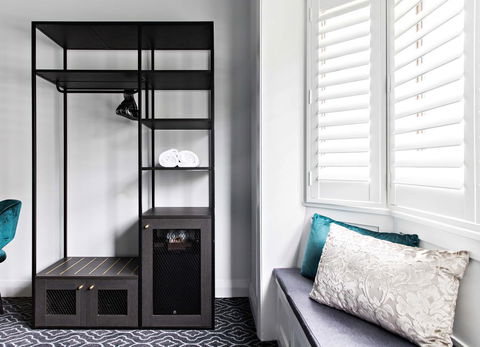 Avoca Randwick By Sydney Lodges - Accommodation Rockhampton 14