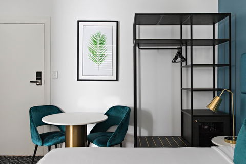 Avoca Randwick By Sydney Lodges - Accommodation Rockhampton 10
