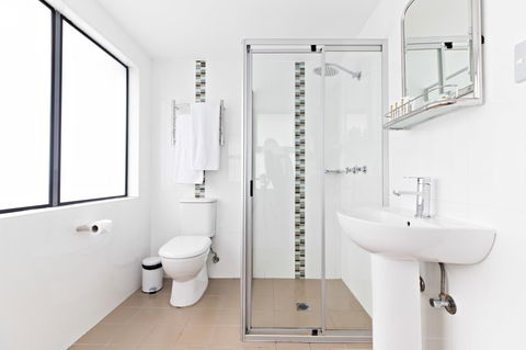 Avoca Randwick By Sydney Lodges - Accommodation Rockhampton 22