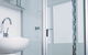 Avoca Randwick By Sydney Lodges - thumb 24