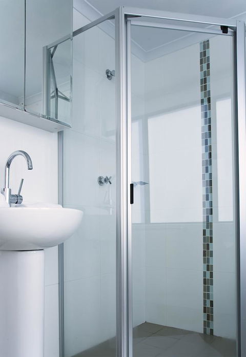 Avoca Randwick By Sydney Lodges - Accommodation Rockhampton 24