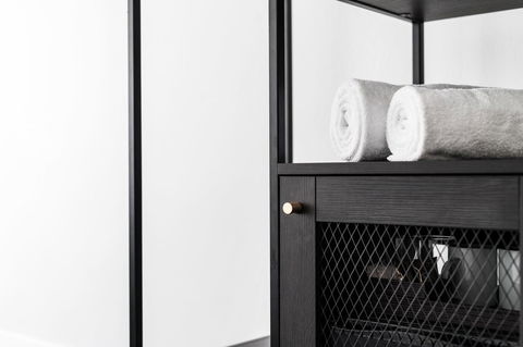 Avoca Randwick By Sydney Lodges - Accommodation Rockhampton 21
