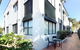 Avoca Randwick By Sydney Lodges - thumb 33