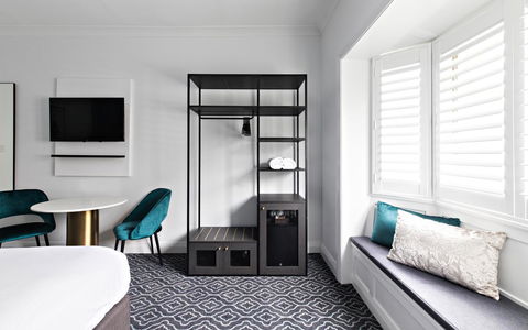 Avoca Randwick By Sydney Lodges - Accommodation Rockhampton 15