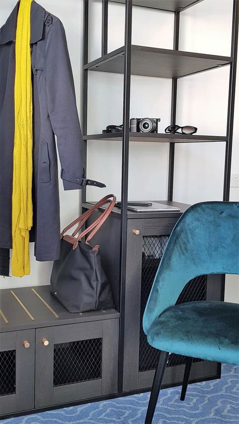 Avoca Randwick By Sydney Lodges - Accommodation Rockhampton 26
