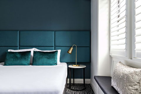 Avoca Randwick By Sydney Lodges - Accommodation Rockhampton 3