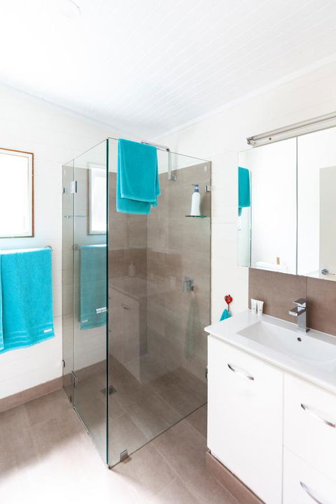 Sanctuary In The Pocket - Accommodation Rockhampton 18