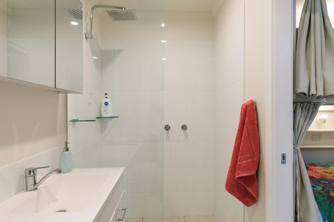Sanctuary In The Pocket - Accommodation Rockhampton 22