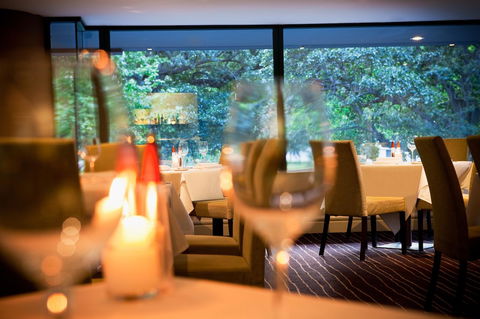 Pullman Sydney Hyde Park - Accommodation Rockhampton 25