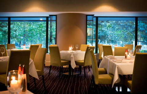 Pullman Sydney Hyde Park - Accommodation Rockhampton 23