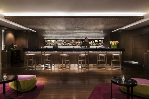 Pullman Sydney Hyde Park - Accommodation Rockhampton 22