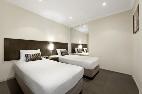 Quest Singleton - Accommodation Rockhampton 2