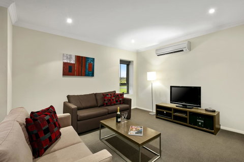 Quest Singleton - Accommodation Rockhampton 0