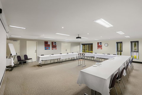 Quest Singleton - Accommodation Rockhampton 8