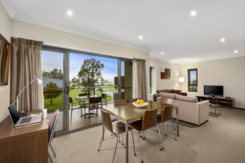 Quest Singleton - Accommodation Rockhampton 3