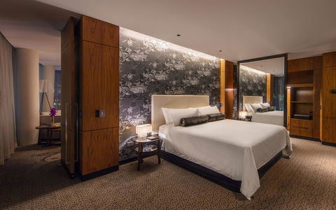 The Darling At The Star - Accommodation Rockhampton 12