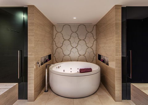 The Darling At The Star - Accommodation Rockhampton 33