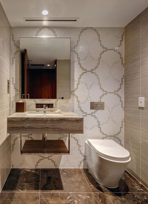 The Darling At The Star - Accommodation Rockhampton 13