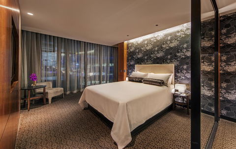 The Darling At The Star - Accommodation Rockhampton 7