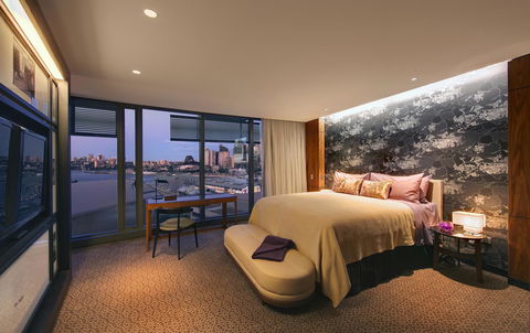 The Darling At The Star - Accommodation Rockhampton 19