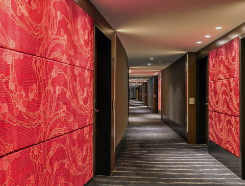 The Darling At The Star - Accommodation Rockhampton 36