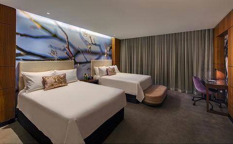 The Darling At The Star - Accommodation Rockhampton 44