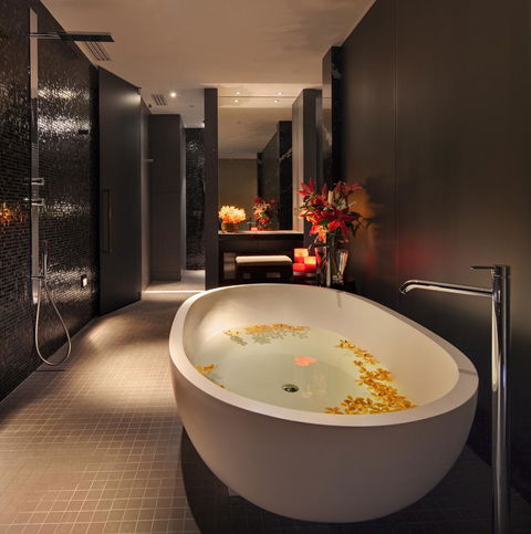 The Darling At The Star - Accommodation Rockhampton 6