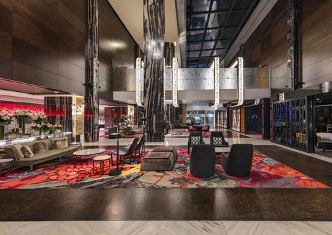 The Darling At The Star - Accommodation Rockhampton 38