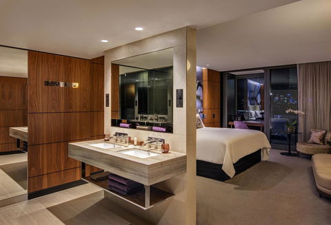 The Darling At The Star - Accommodation Rockhampton 39