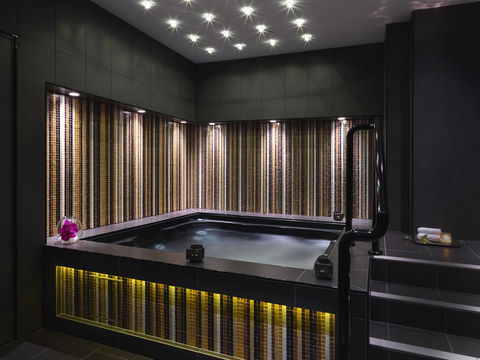 The Darling At The Star - Accommodation Rockhampton 28