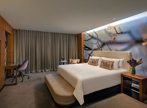 The Darling At The Star - Accommodation Rockhampton 43