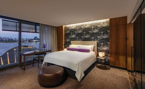 The Darling At The Star - Accommodation Rockhampton 27