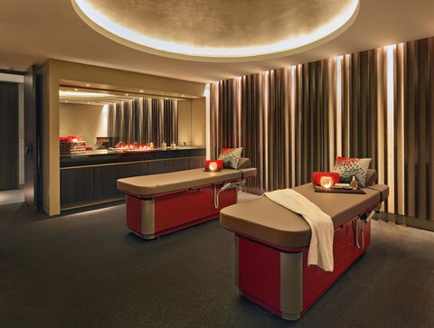 The Darling At The Star - Accommodation Rockhampton 26