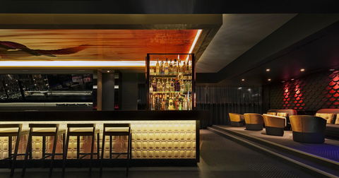 The Darling At The Star - Accommodation Rockhampton 31