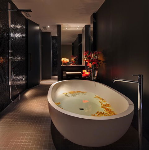 The Darling At The Star - Accommodation Rockhampton 42