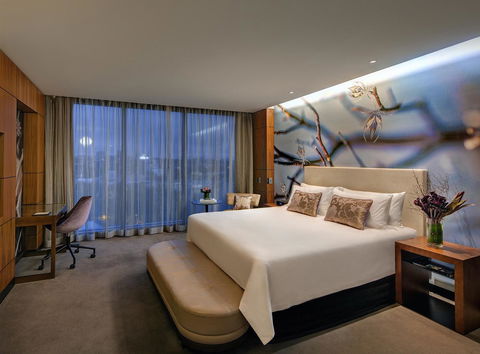 The Darling At The Star - Accommodation Rockhampton 41