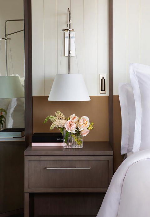 Four Seasons Hotel Sydney - Accommodation Rockhampton 30