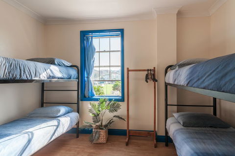 Mad Monkey Hostel Coogee Beach - Accommodation Rockhampton 18