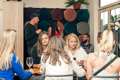 Mad Monkey Hostel Coogee Beach - Accommodation Rockhampton 26